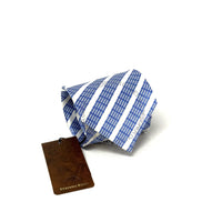 Men's Silk Tie Luxury Collection