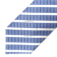 Men's Silk Tie Luxury Collection