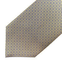 Men's Silk Tie Luxury Collection
