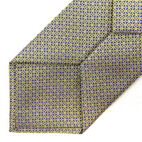 Men's Silk Tie Luxury Collection