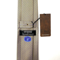 Men's Silk Tie Luxury Collection
