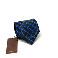 Men's Silk Tie Luxury Collection