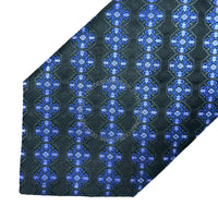 Men's Silk Tie Luxury Collection