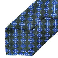 Men's Silk Tie Luxury Collection
