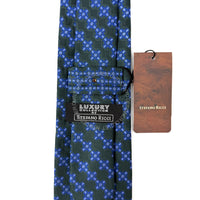 Men's Silk Tie Luxury Collection