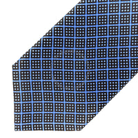 Men's Silk Tie