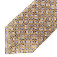 Men's Silk Tie Luxury Collection