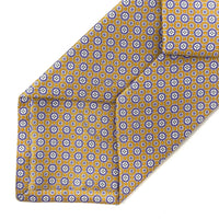 Men's Silk Tie Luxury Collection