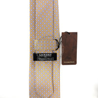 Men's Silk Tie Luxury Collection