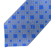 Men's Silk Tie