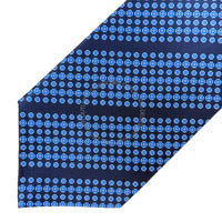 Men's Silk Tie