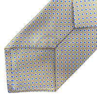 Men's Silk Tie