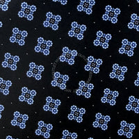 Men's Silk Tie