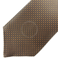 Men's Silk Tie