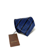 Men's Silk Tie