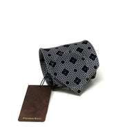 Men's Silk Tie
