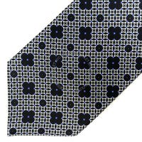 Men's Silk Tie