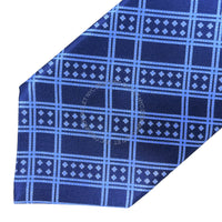 Men's Silk Tie Luxury Collection