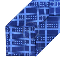 Men's Silk Tie Luxury Collection