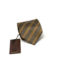 Men's Silk Tie Luxury Collection