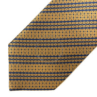 Men's Silk Tie Luxury Collection