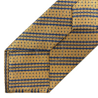 Men's Silk Tie Luxury Collection
