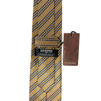 Men's Silk Tie Luxury Collection