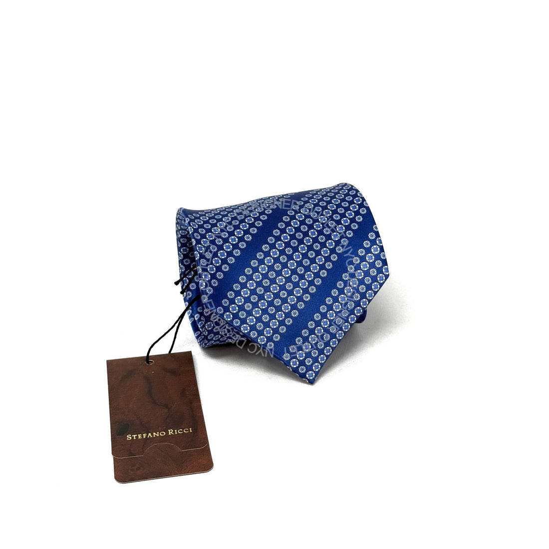 Men's Silk Tie