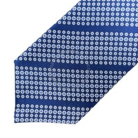 Men's Silk Tie