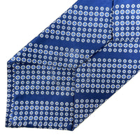 Men's Silk Tie