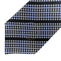 Men's Silk Tie