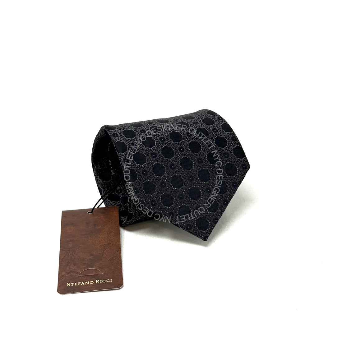 Men's Silk Tie Luxury Collection