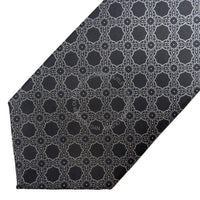 Men's Silk Tie Luxury Collection