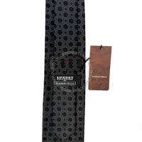 Men's Silk Tie Luxury Collection