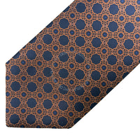 Men's Silk Tie Luxury Collection