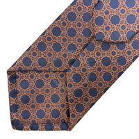 Men's Silk Tie Luxury Collection