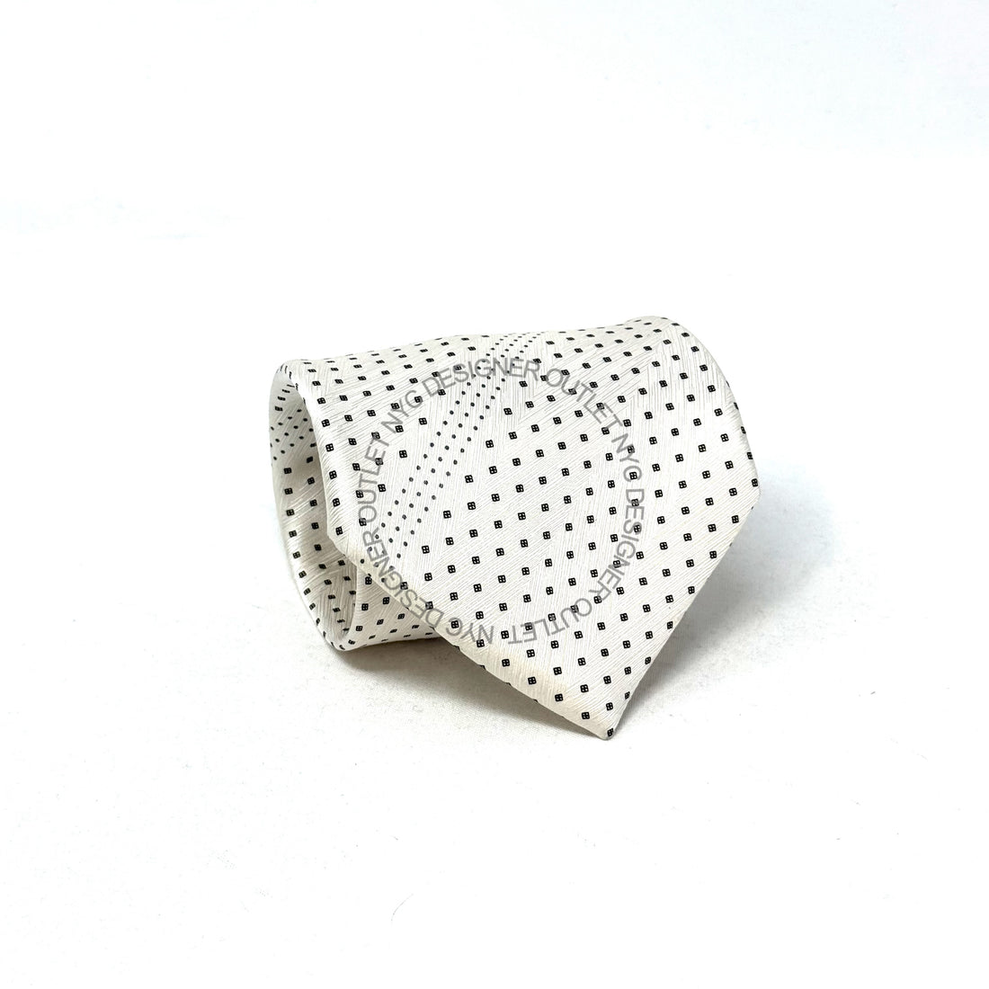 Men's Silk Tie