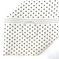 Men's Silk Tie