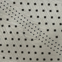 Men's Silk Tie