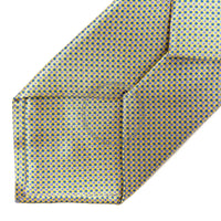 Men's Silk Tie