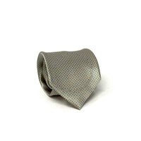 Men's Silk Tie