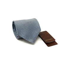 Men's Silk Tie
