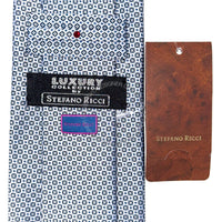 Men's Silk Tie