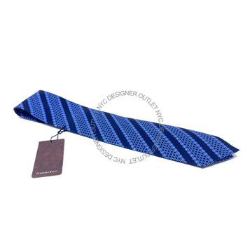 Men's Silk Tie