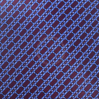 Men's Silk Tie