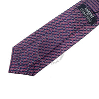 Men's Silk Tie