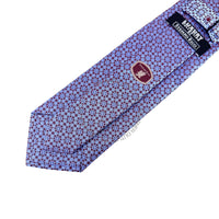 Men's Silk Tie