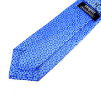 Men's Silk Tie