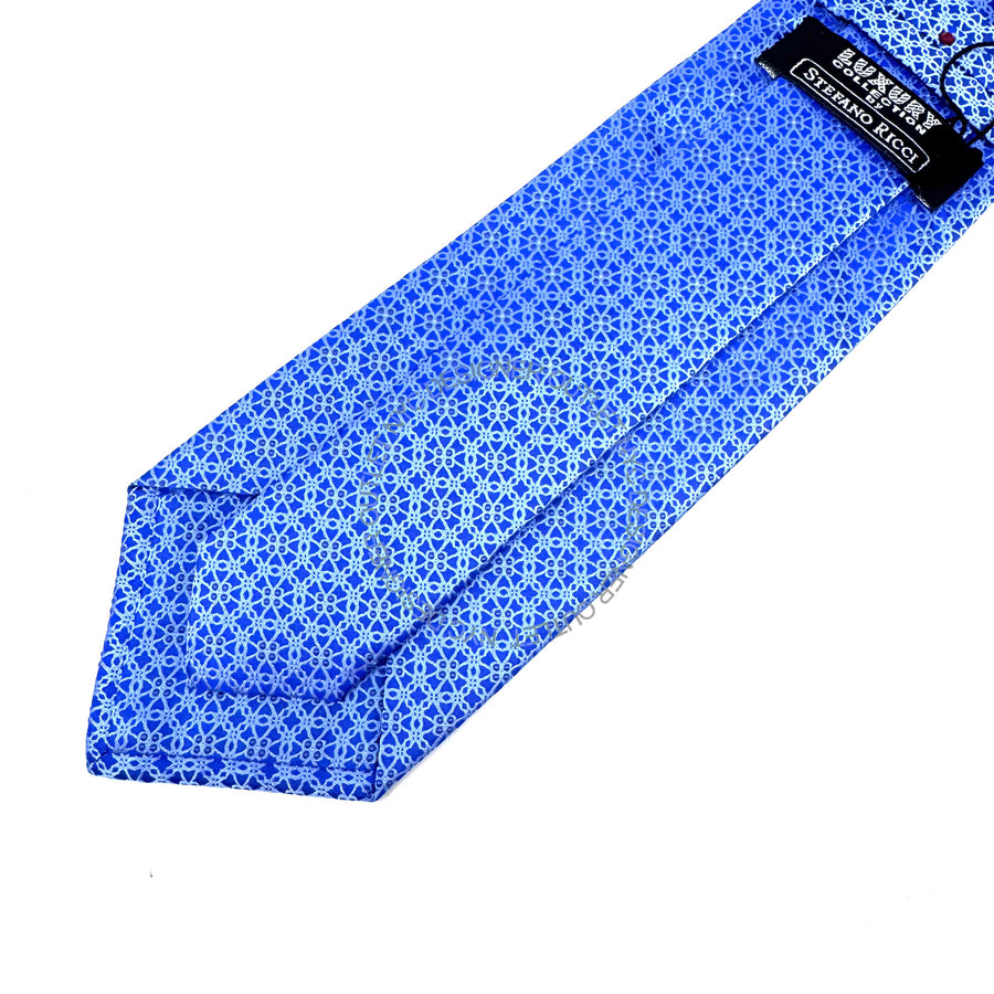 Men's Silk Tie