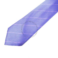 Men's Silk Tie